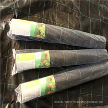 100% Virgin PP Weed Control Fabric, Landscape Fabric